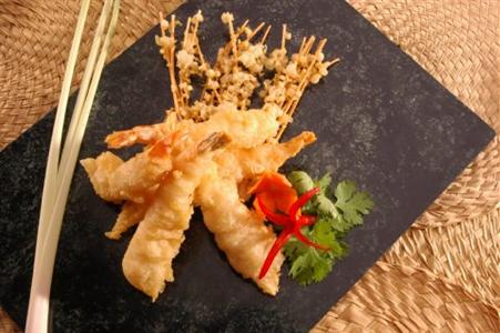 InterContinental Jeddah