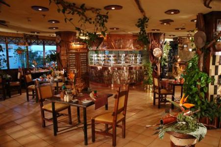 InterContinental Jeddah