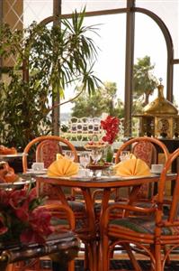 InterContinental Jeddah