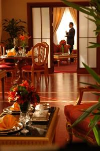 InterContinental Jeddah