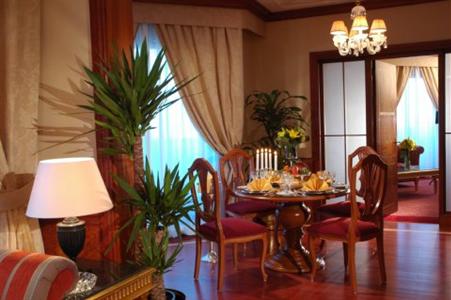 InterContinental Jeddah