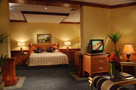 InterContinental Jeddah