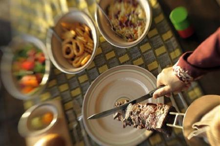 InterContinental Jeddah