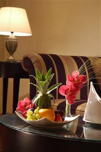 InterContinental Jeddah