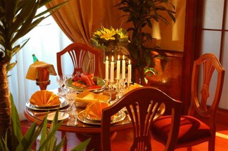 InterContinental Jeddah