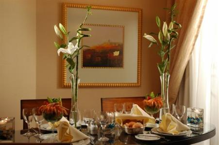 InterContinental Jeddah