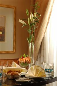 InterContinental Jeddah