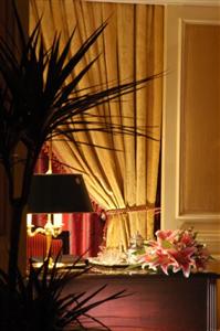 InterContinental Jeddah