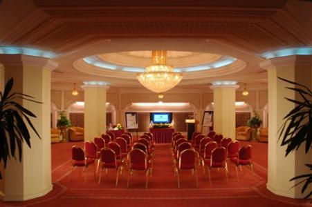 InterContinental Jeddah