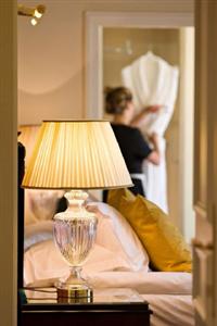 InterContinental Paris Le Grand