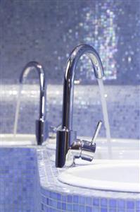 InterContinental Paris Le Grand