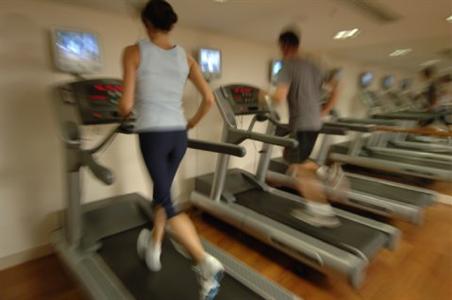 InterContinental Paris Le Grand