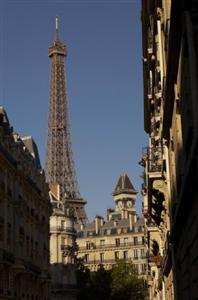 InterContinental Paris Le Grand