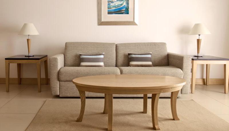 InterContinental Malta