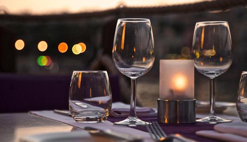 InterContinental Malta