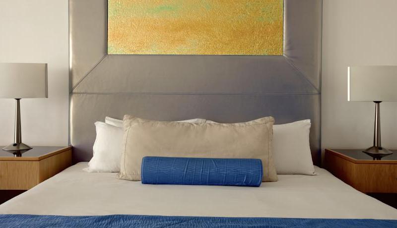 InterContinental Malta