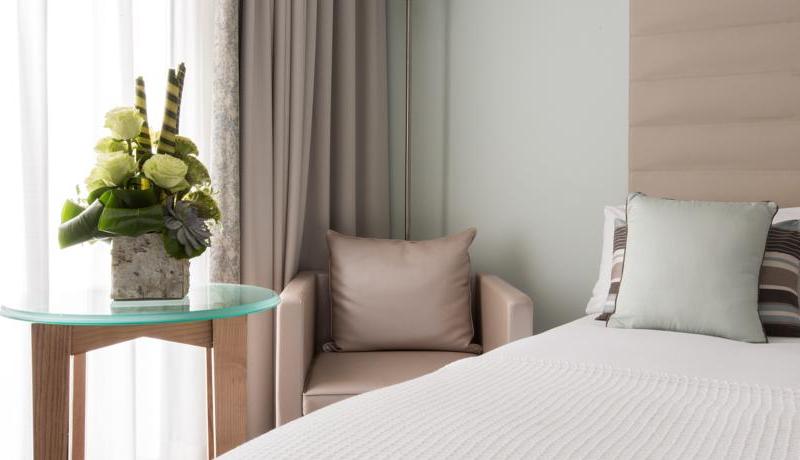 InterContinental Malta