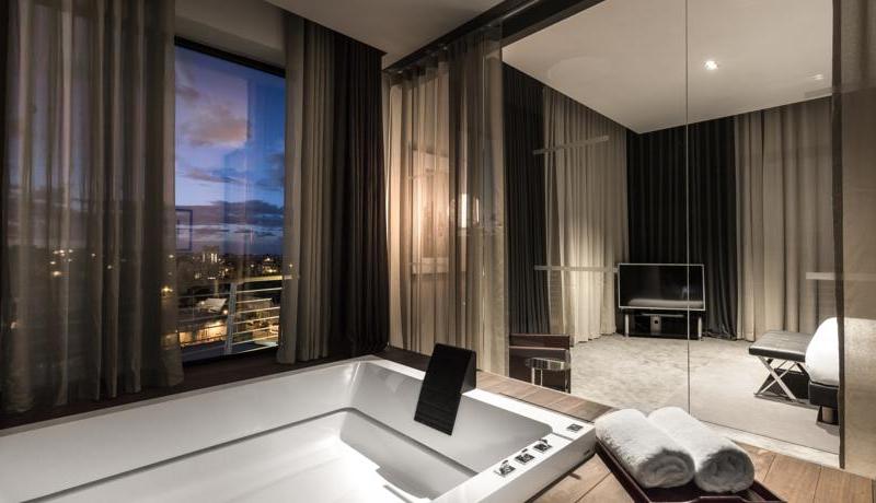 InterContinental Malta