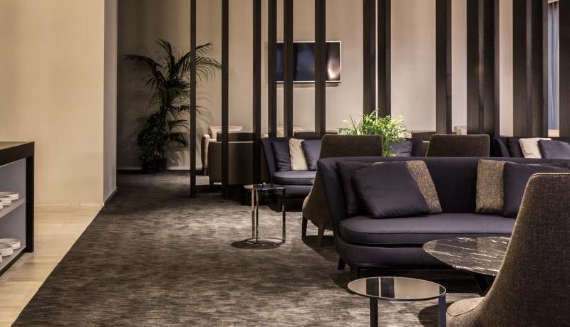 InterContinental Malta