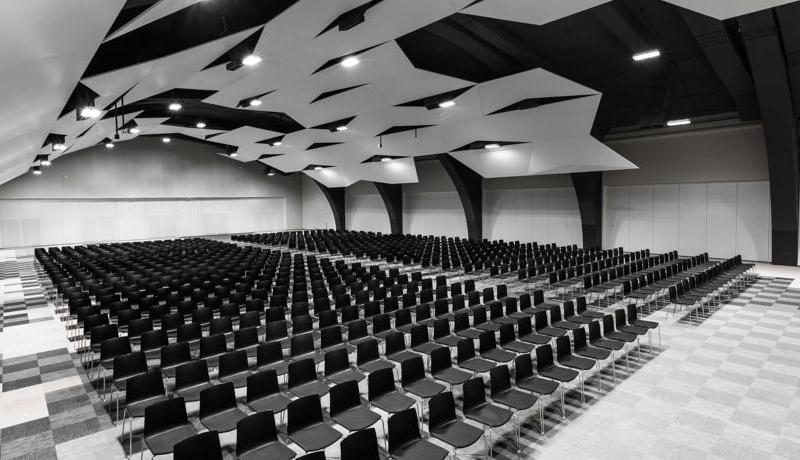 InterContinental Malta