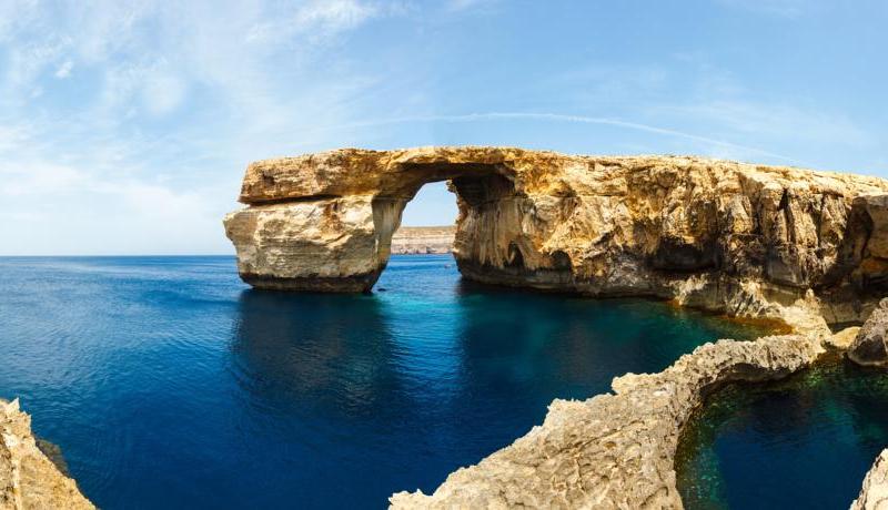 InterContinental Malta