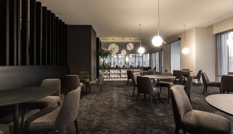 InterContinental Malta