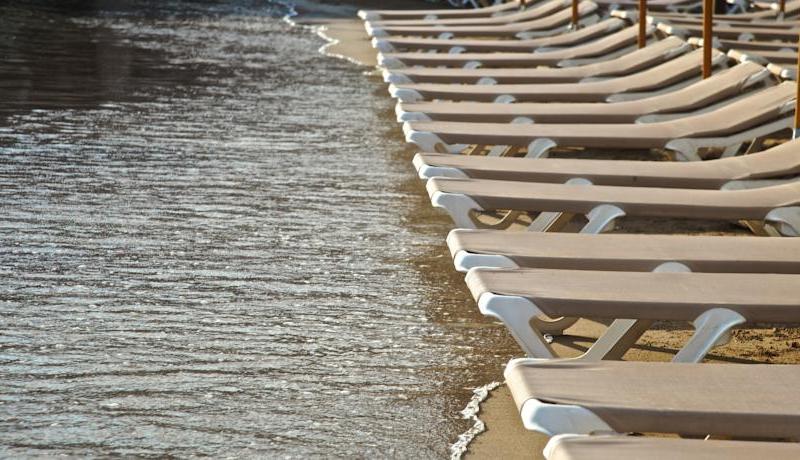 InterContinental Malta