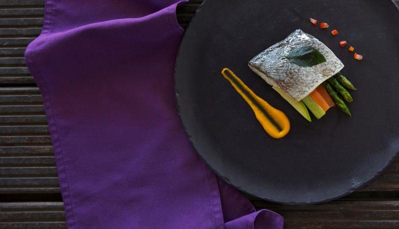 InterContinental Malta