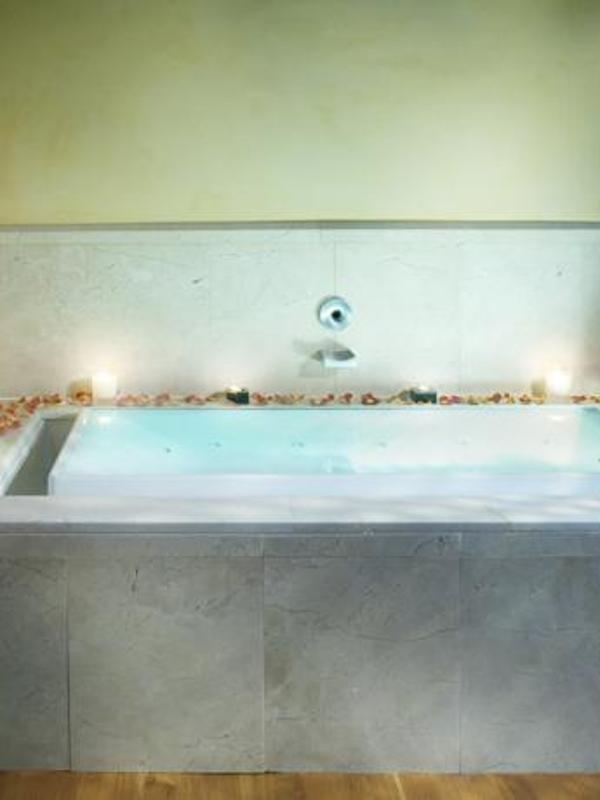 InterContinental Mar Menor Golf Resort and Spa