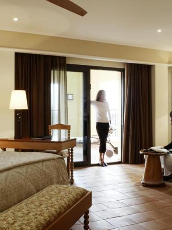 InterContinental Mar Menor Golf Resort and Spa