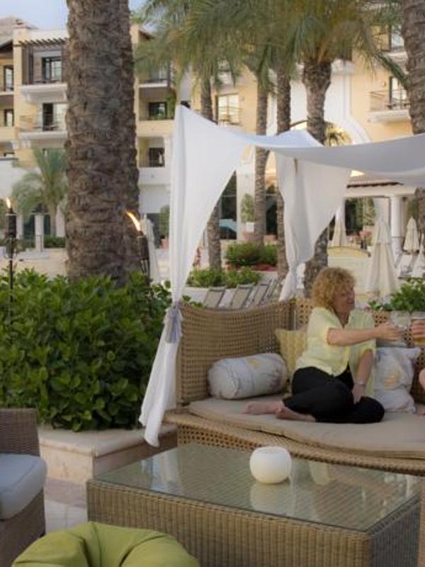 InterContinental Mar Menor Golf Resort and Spa