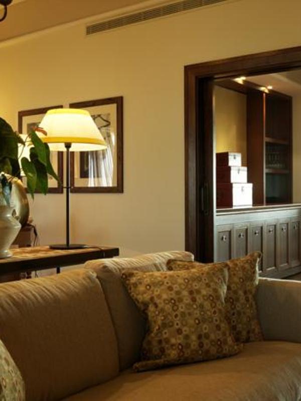 InterContinental Mar Menor Golf Resort and Spa