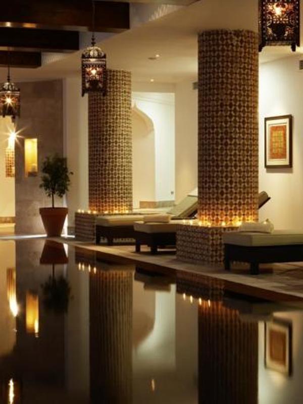 InterContinental Mar Menor Golf Resort and Spa