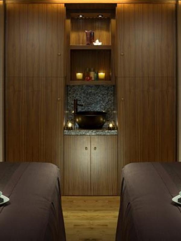 InterContinental Mar Menor Golf Resort and Spa