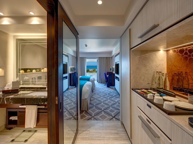 InterContinental Muscat