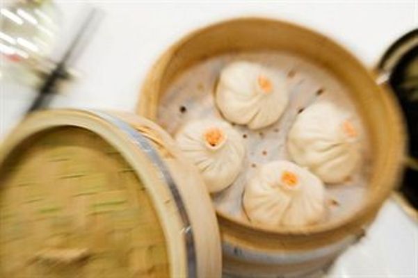 InterContinental Pudong Shanghai