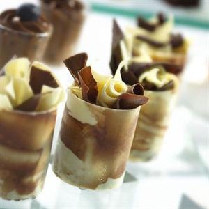 InterContinental Pudong Shanghai