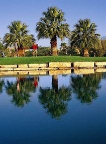 InterContinental Riyadh