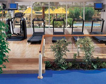 InterContinental Riyadh