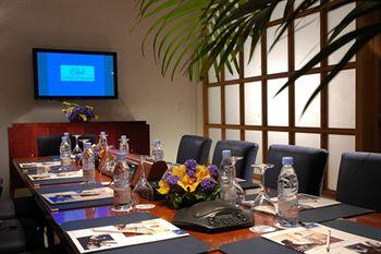 InterContinental Riyadh