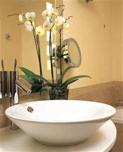 InterContinental Riyadh