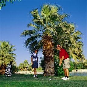 InterContinental Riyadh