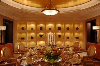 InterContinental Riyadh