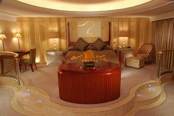 InterContinental Riyadh