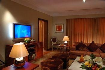 InterContinental Riyadh