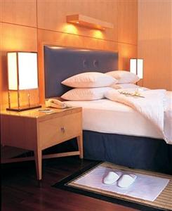 InterContinental Riyadh