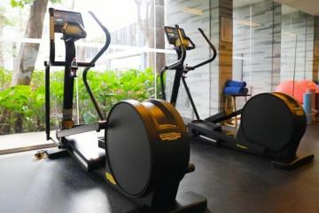Отель Intercontinental Sanya Resort Китай, Санья, фото 19