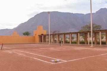 Отель Strand Beach & Golf Resort Taba Heights Египет, Таба, фото 33