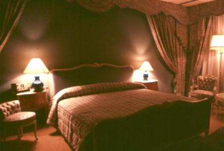 Intercontinental Taif