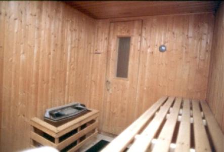 Intercontinental Taif